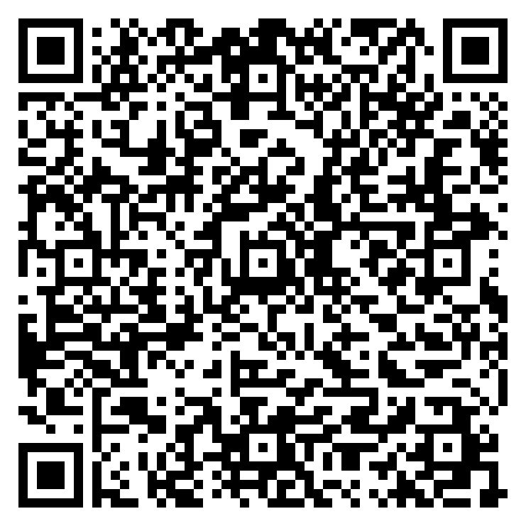 kod QR z danymi kontaktowymi 38417484000000