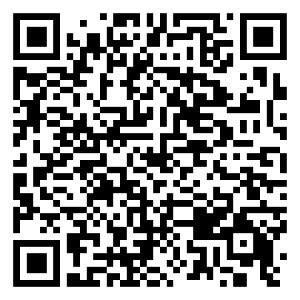 kod QR z danymi kontaktowymi 38241568200000