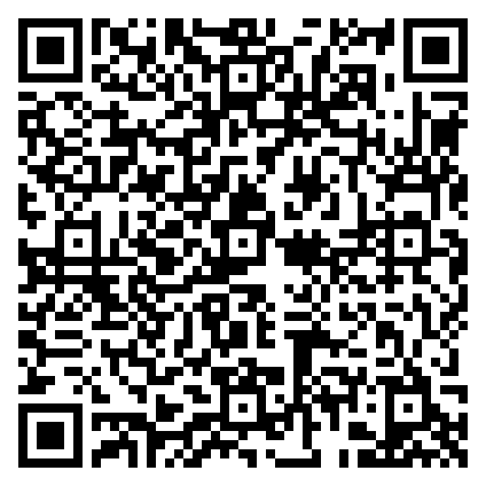 kod QR z danymi kontaktowymi 54225341900000