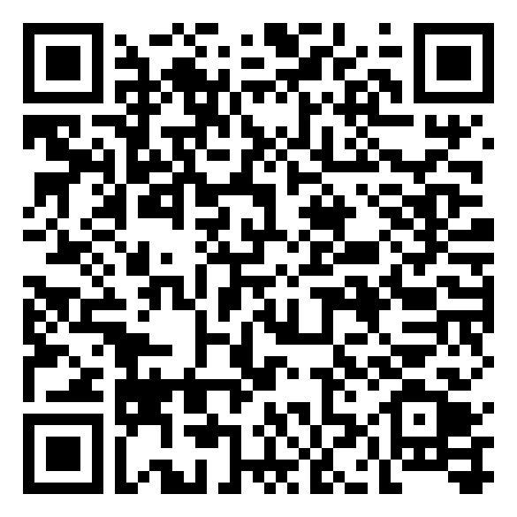 kod QR z danymi kontaktowymi 52209989100000