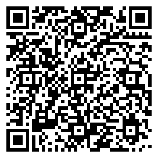 kod QR z danymi kontaktowymi 26051103500000