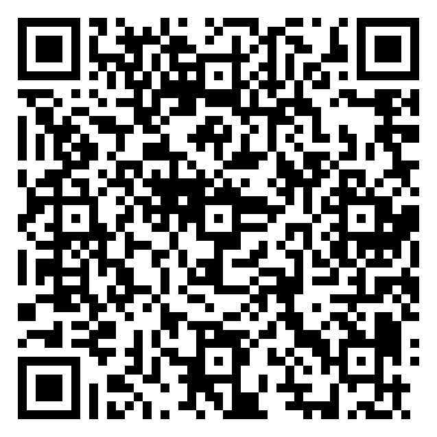 kod QR z danymi kontaktowymi 38209932400000