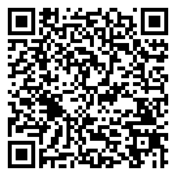 kod QR z danymi kontaktowymi 38931834400000