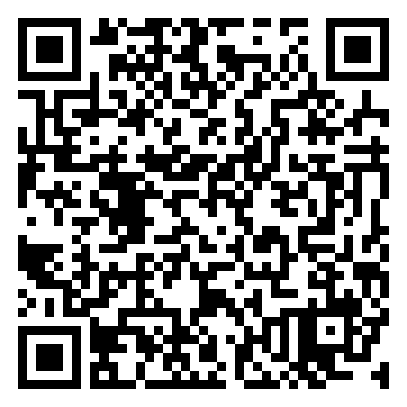 kod QR z danymi kontaktowymi 38918770600000