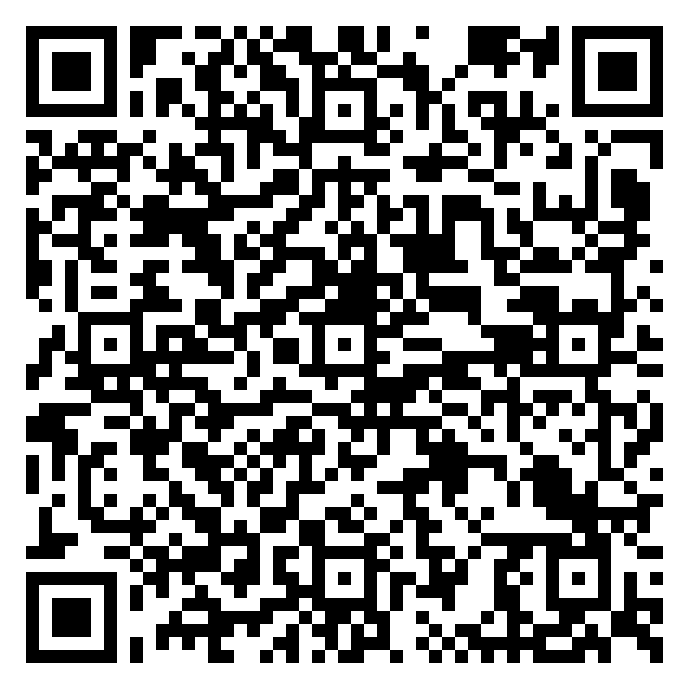 kod QR z danymi kontaktowymi 52182916900000