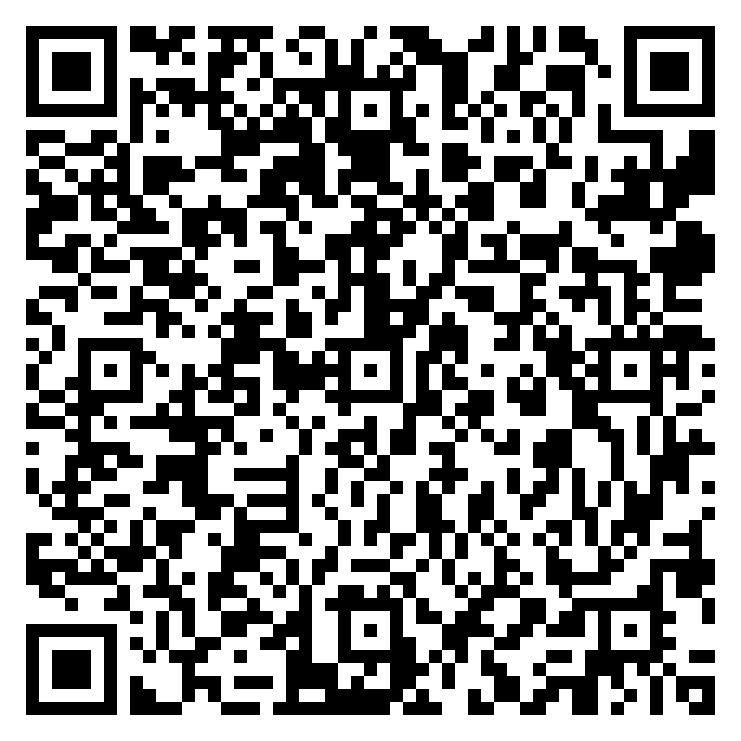 kod QR z danymi kontaktowymi 06145007500000