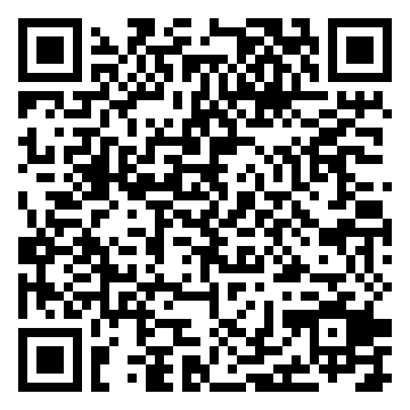 kod QR z danymi kontaktowymi 52880122800000