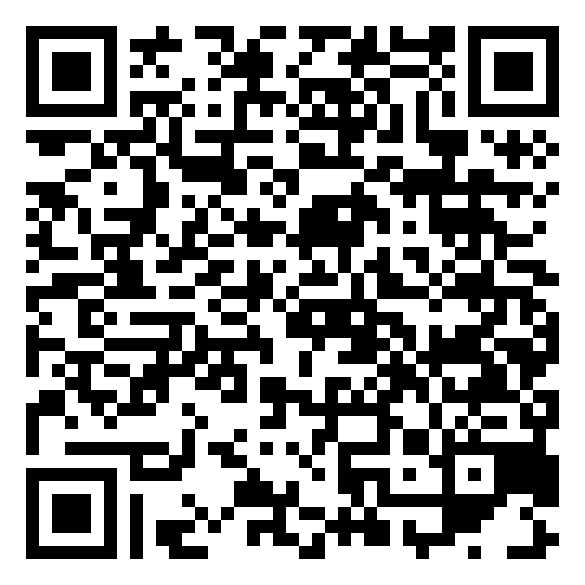 kod QR z danymi kontaktowymi 12077413100000