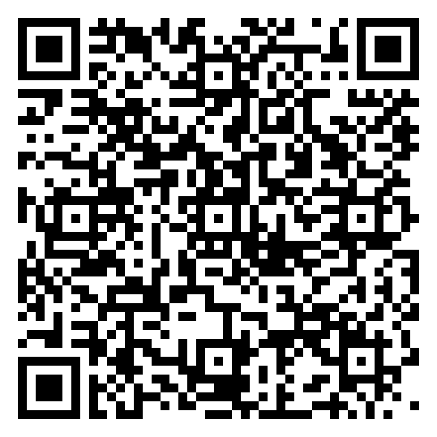 kod QR z danymi kontaktowymi 36961458400000