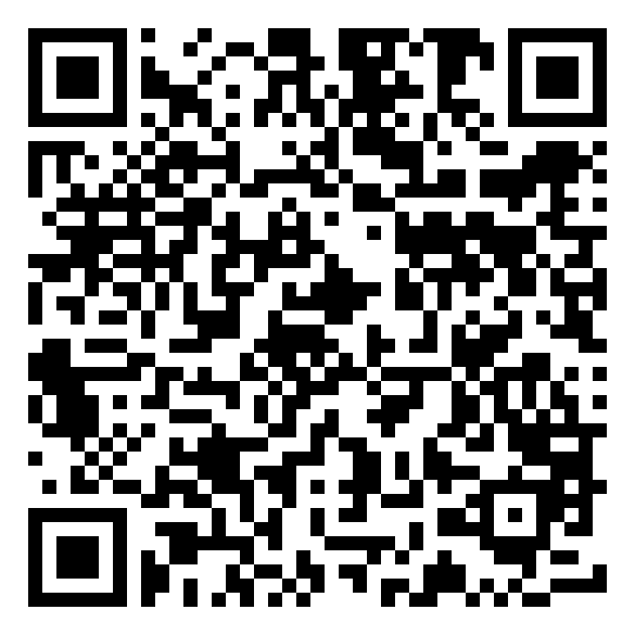 Ewelina Majkowska kod QR z danymi kontaktowymi kod QR z danymi kontaktowymi 52316721200000