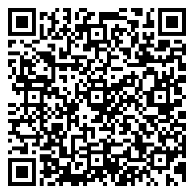 kod QR z danymi kontaktowymi 36523848600000