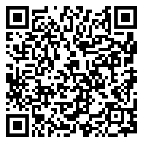 kod QR z danymi kontaktowymi 36732736600000