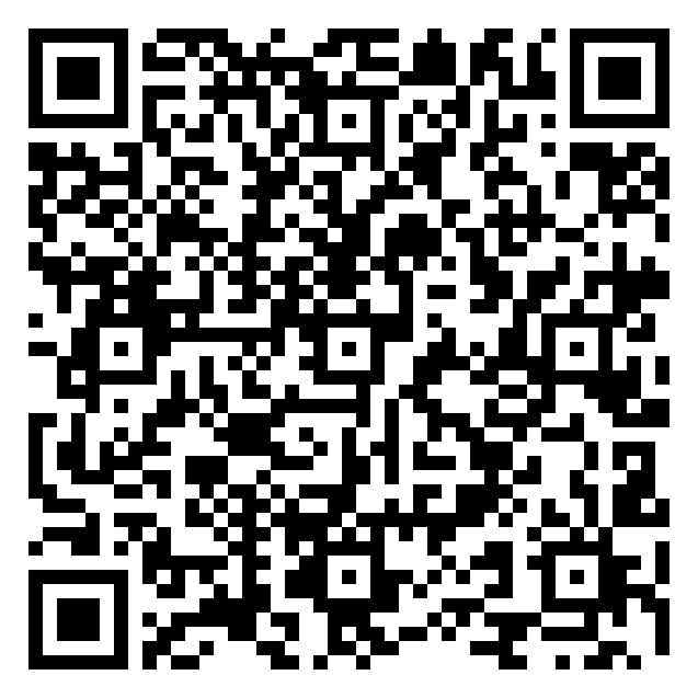 kod QR z danymi kontaktowymi 52359489400000