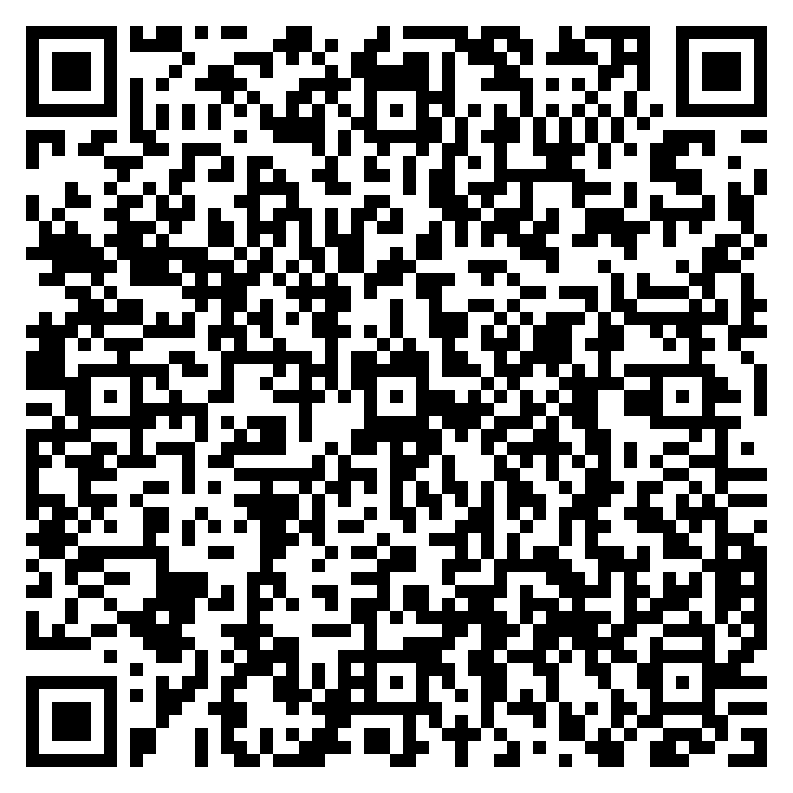 kod QR z danymi kontaktowymi 38388833600000