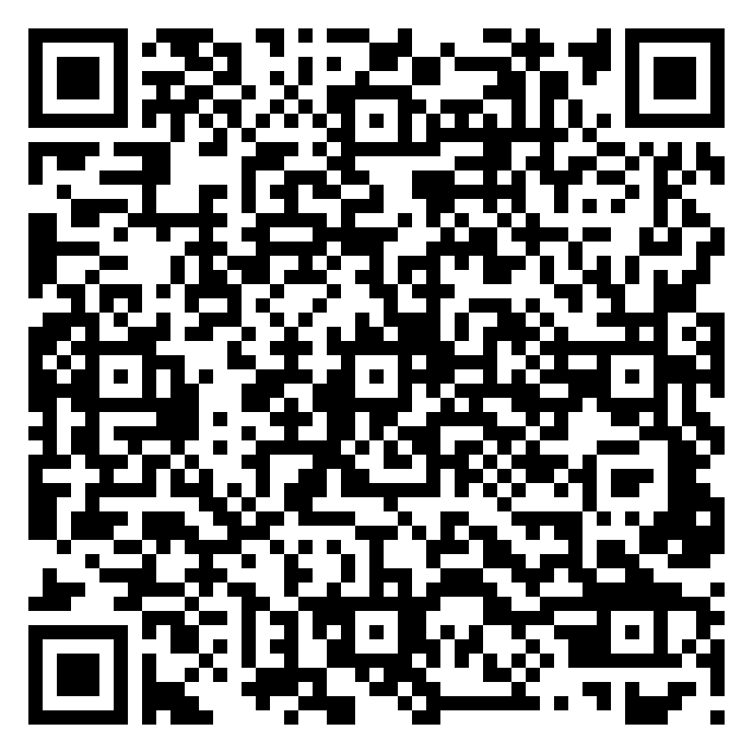 kod QR z danymi kontaktowymi 06056255300000