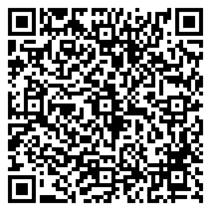 kod QR z danymi kontaktowymi 52888855400000