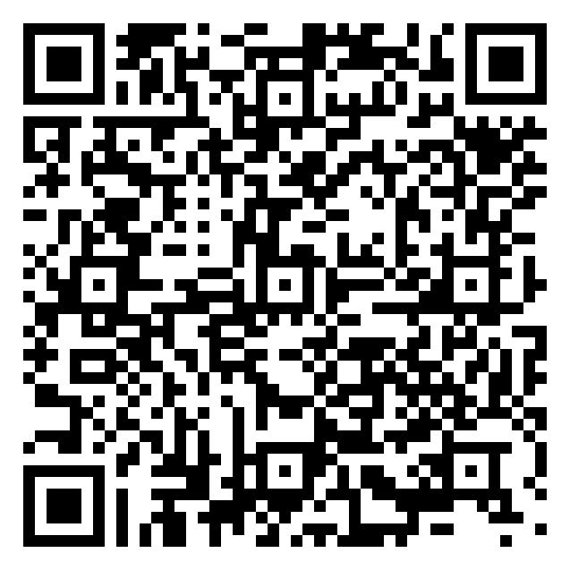 kod QR z danymi kontaktowymi 38321253800000
