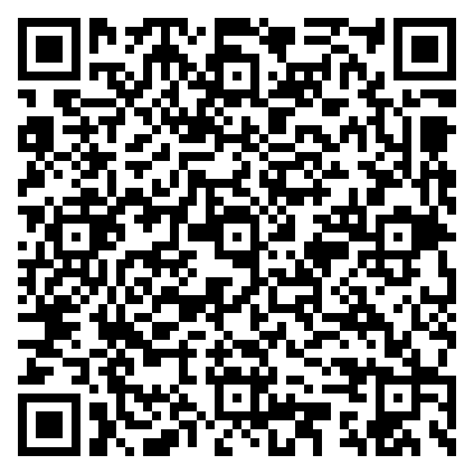 kod QR z danymi kontaktowymi 52202975500000