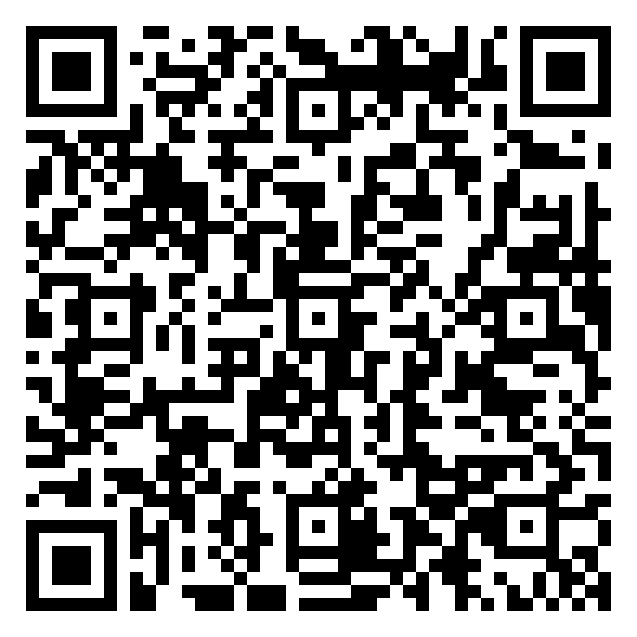 kod QR z danymi kontaktowymi 36967962600000