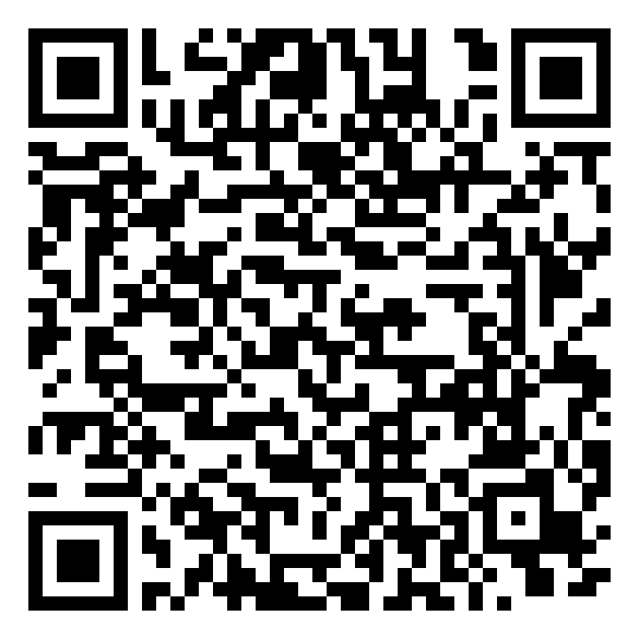kod QR z danymi kontaktowymi 38743432000000