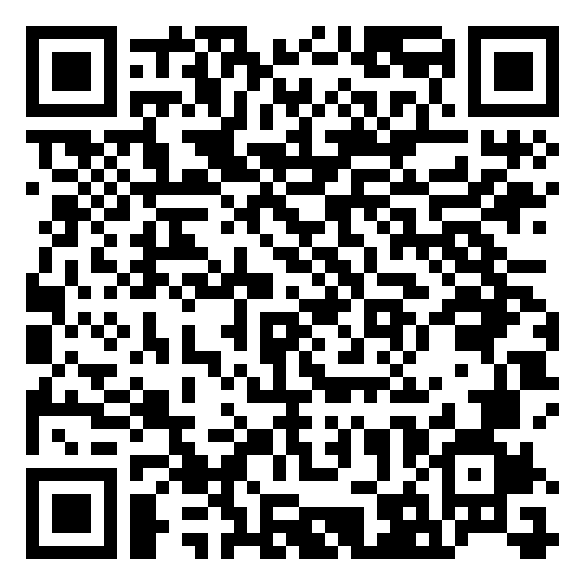 kod QR z danymi kontaktowymi 52483488600000