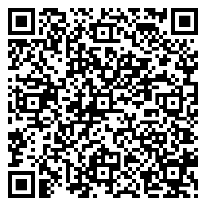 kod QR z danymi kontaktowymi 30039524200000