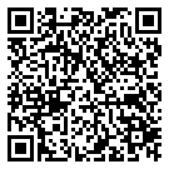 kod QR z danymi kontaktowymi 00574122100000