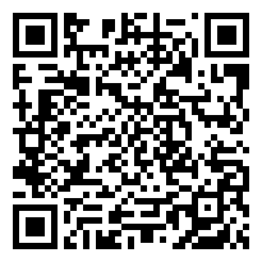 kod QR z danymi kontaktowymi 38442102000000