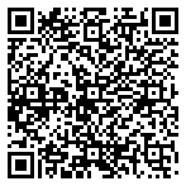 kod QR z danymi kontaktowymi 38735747500000