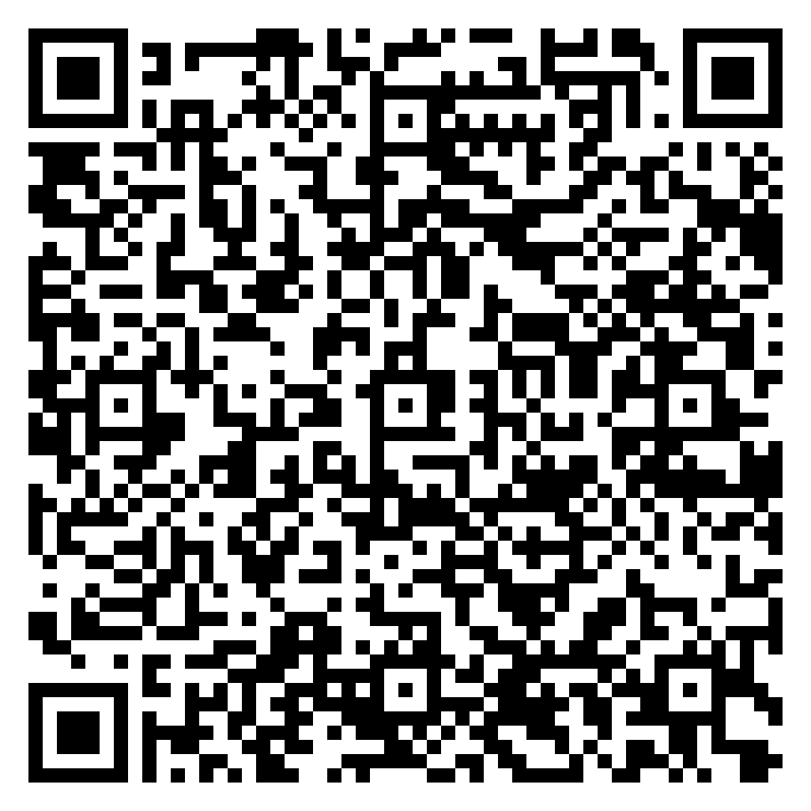 kod QR z danymi kontaktowymi 02037034200000