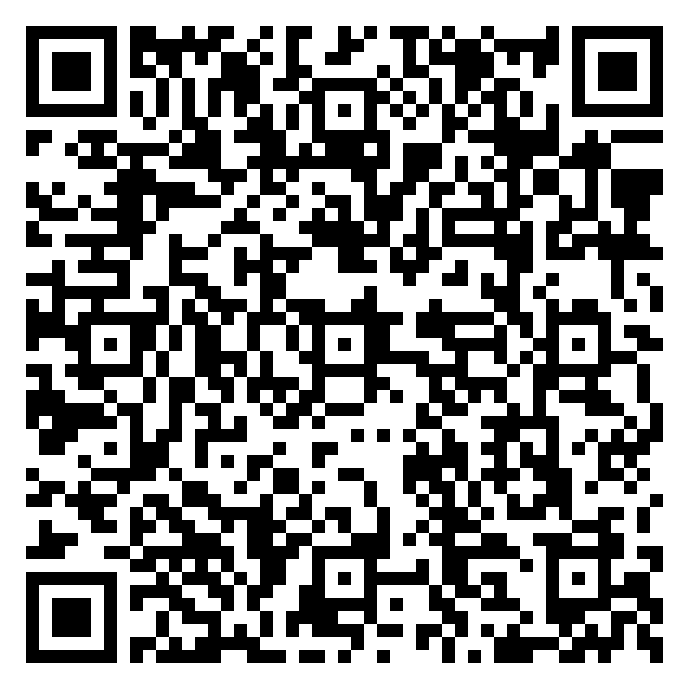 kod QR z danymi kontaktowymi 38934837400000