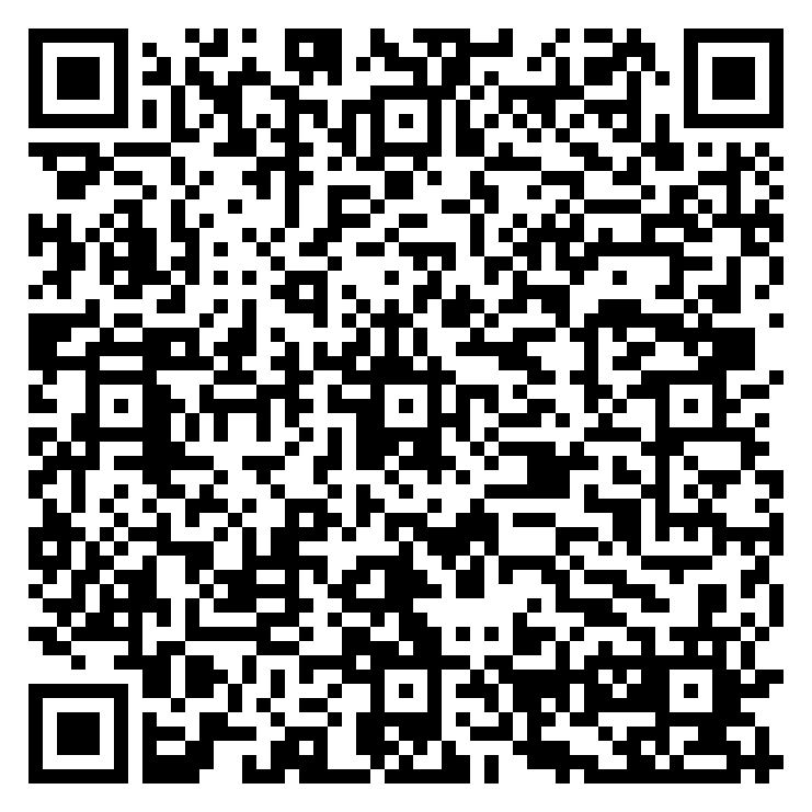 Ewelina Marzec Kancelaria Radcy Prawnego kod QR z danymi kontaktowymi kod QR z danymi kontaktowymi 12290024900000