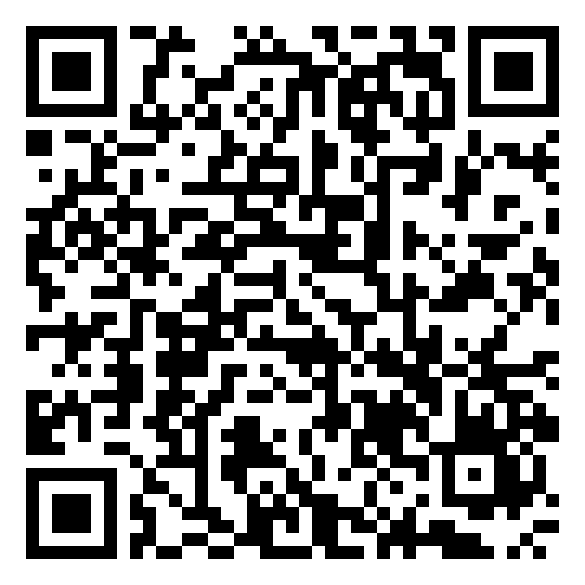 kod QR z danymi kontaktowymi 52057173400000