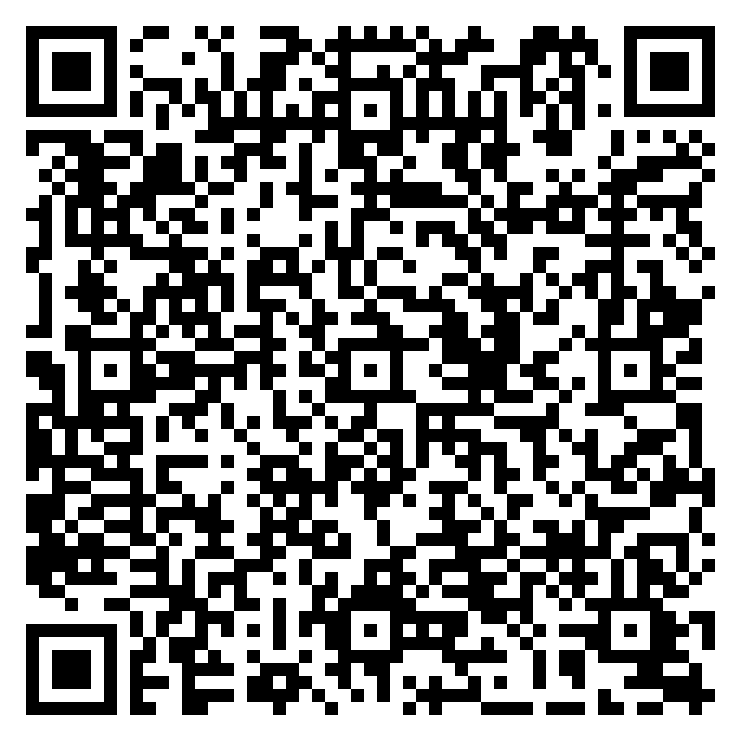kod QR z danymi kontaktowymi 24170221500000