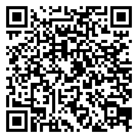 kod QR z danymi kontaktowymi 54161157800000