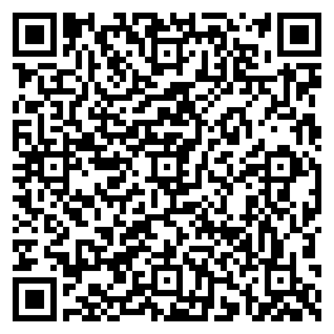 kod QR z danymi kontaktowymi 38939555700000