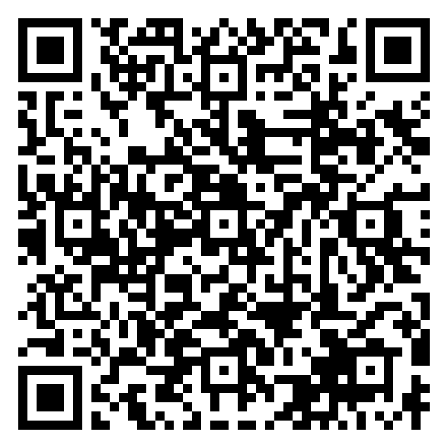 kod QR z danymi kontaktowymi 36764187800000