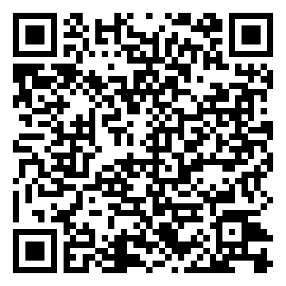 kod QR z danymi kontaktowymi 38908840100000