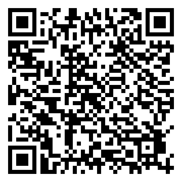 Ewelina Maziec kod QR z danymi kontaktowymi kod QR z danymi kontaktowymi 19305221100000