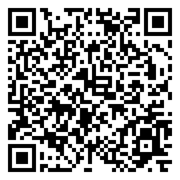 kod QR z danymi kontaktowymi 38004733000000