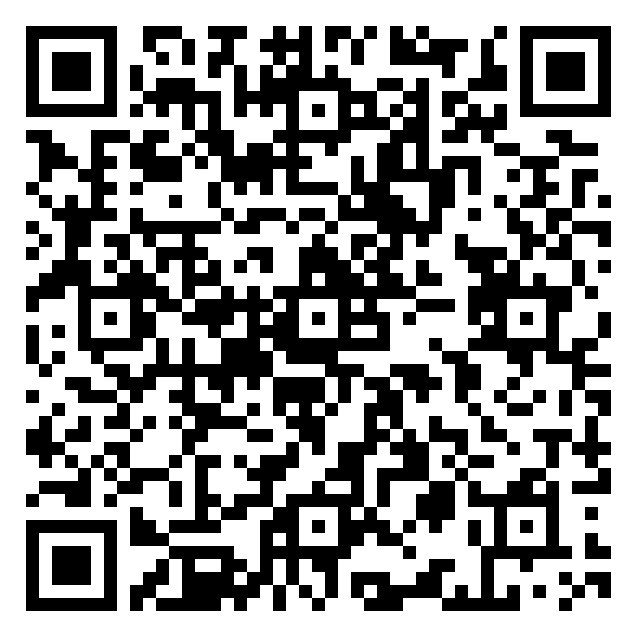 kod QR z danymi kontaktowymi 18077502300000
