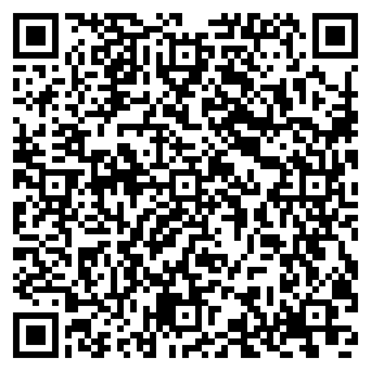 kod QR z danymi kontaktowymi 36459988000000