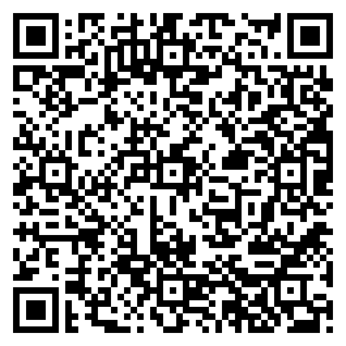 kod QR z danymi kontaktowymi 38411700300000