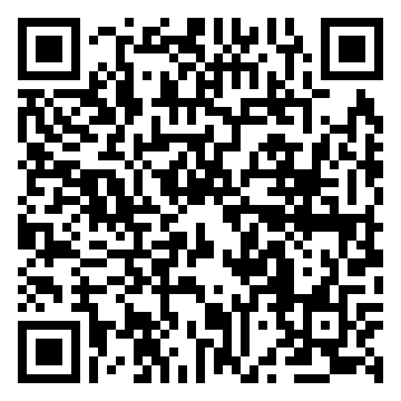 kod QR z danymi kontaktowymi 36235809500000