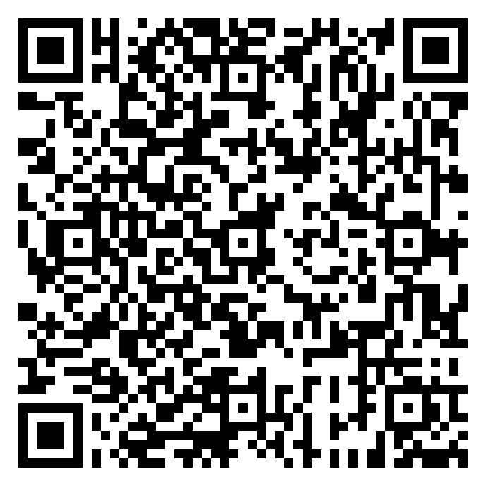 kod QR z danymi kontaktowymi 36639624700000