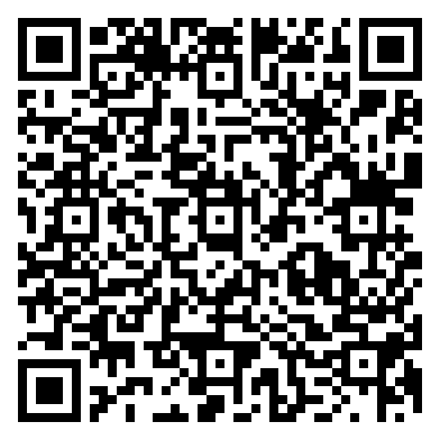 kod QR z danymi kontaktowymi 54215987300000