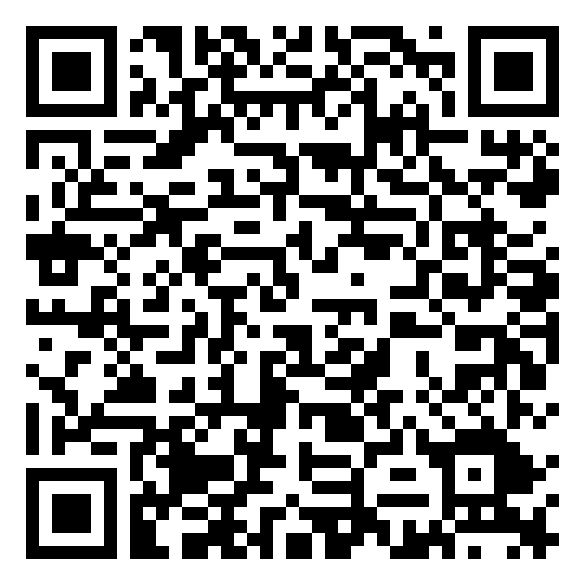kod QR z danymi kontaktowymi 36559387900000