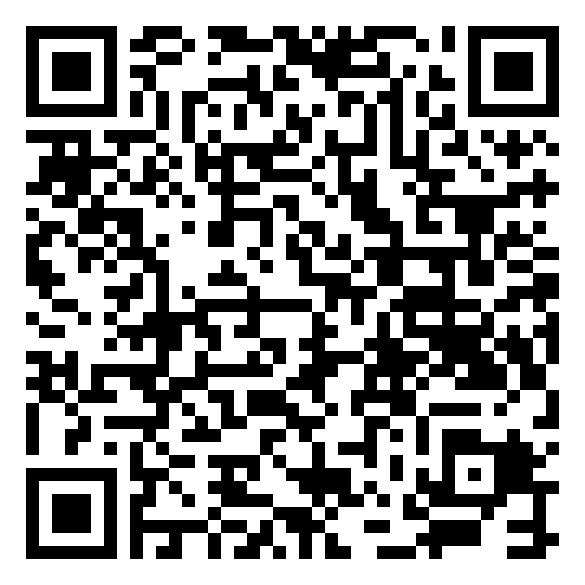 kod QR z danymi kontaktowymi 38187533500000