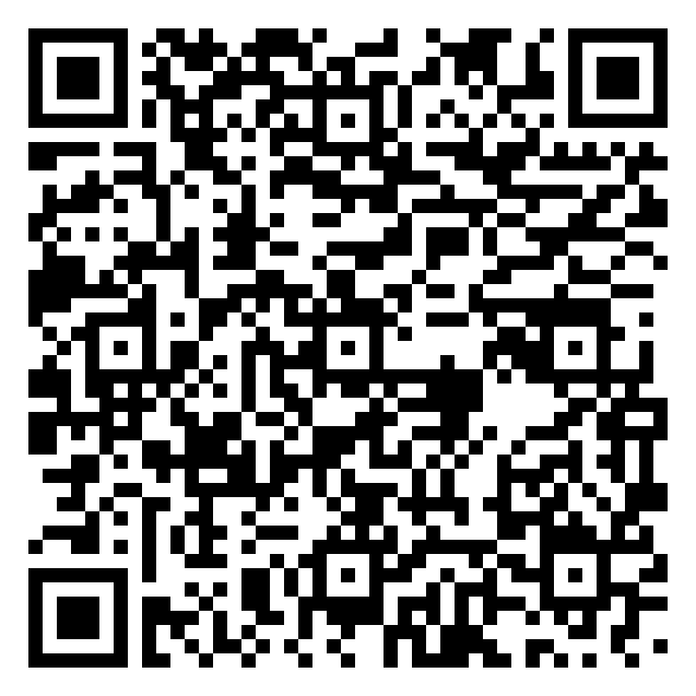 kod QR z danymi kontaktowymi 54042072900000