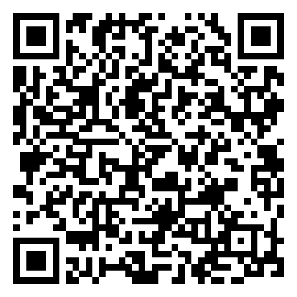 kod QR z danymi kontaktowymi 38794021700000